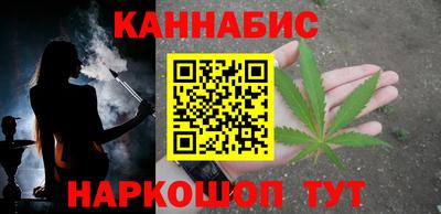 ПСИЛОЦИБИНОВЫЕ ГРИБЫ Лесосибирск