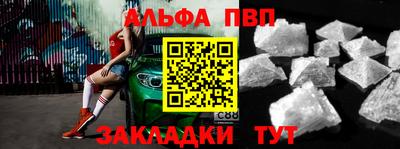 бутират Ликино-Дулёво